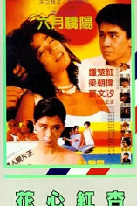 在丈夫出差的时候