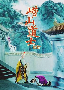 亚洲视频1区