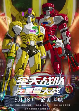 日韩欧美一卡2卡3卡4卡5卡网站