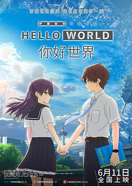 婷色在线