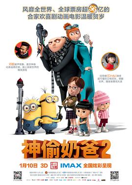 在线高清av