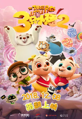 91porny在线观看