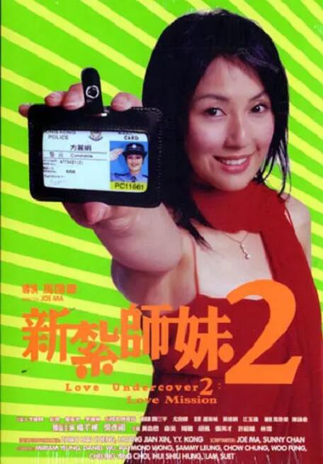 亚洲欧洲成人av