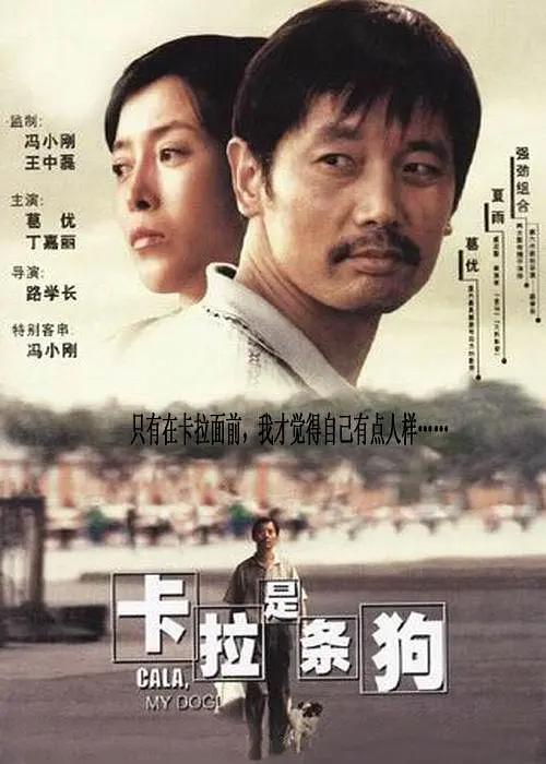 2023亚洲精品国偷拍自产在线