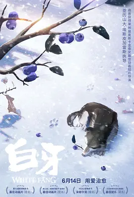 一级毛片特黄久久免费看