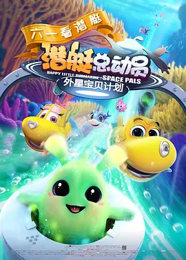 天天av综合网