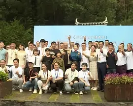 《性呻吟》在线播放