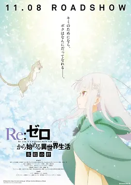 婷婷久久综合网