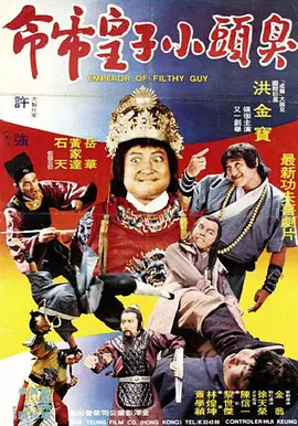 国产精品福利无圣光在线一区
