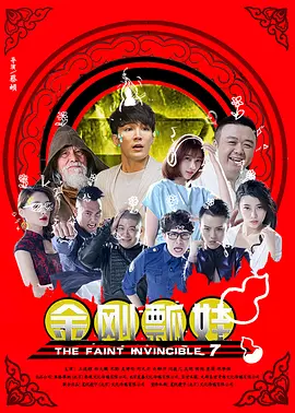 91视频网址入口