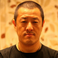 婷婷人人爽人人做人人添