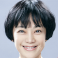 swag视频