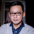 国产91福利在线精品剧情尤物