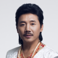综合久久99久久99播放