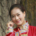 亚洲综合一区二区不卡