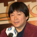 中文字幕在线视频不卡