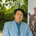 国产亚洲精品自在线观看