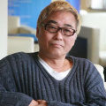 影音先锋国产精品