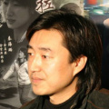 月刊大胸