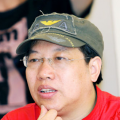 日韩一区二区三区精品