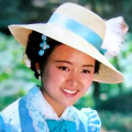 精品国产日韩亚洲一区二区