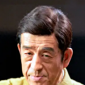 国产igao为爱做激情在线观看