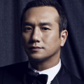 亚洲综合成人网