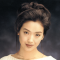 国产99热