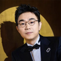久久国产三级