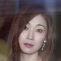 日韩啪啪网站