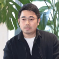 在线观看精品视频一区二区