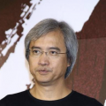 欧美电影中文字幕