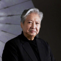 波多野结衣bt