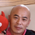 欧美视频在线观看一区二区