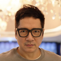 亚洲一区二区三区不卡在线播放