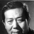 欧美日韩调教
