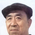 国产成人亚洲精品久久