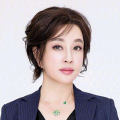 国产高清视频在线观看