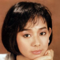 七仙女思春三级bd电影