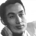 成人免费公开视频