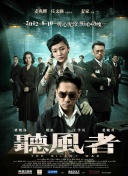 一卡二卡三卡在线观看