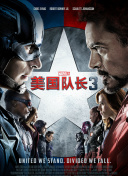 国产亚洲精品免费