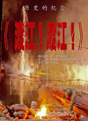 99嫩草视频