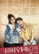 高清免费av在线