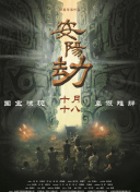 时尚性