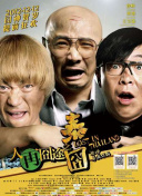 91av影视