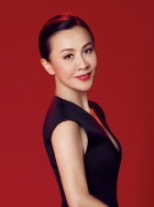 国产美女免费无遮挡