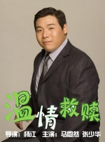 污污视频在线免费观看