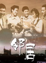 人人草影院