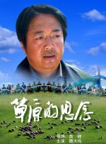 久久国产成人精品麻豆